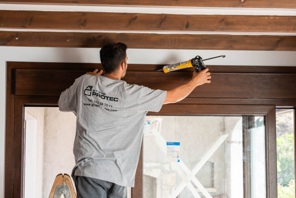 10 puntos a tener en cuenta al elegir las ventanas de tu hogar